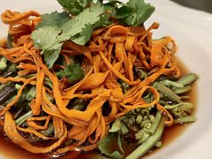 -云和祥食府·特色云南菜(金碧公园店)