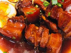 招牌红烧肉-和记小菜(七宝店)