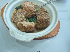 -老季市·三代非遗传承·地标美食老汁鸡(工农路店)