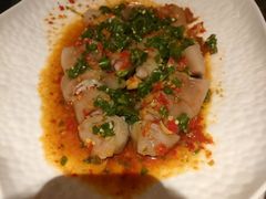 -华膳楼·安徽地标美食·中华餐饮名店(文化公园店)