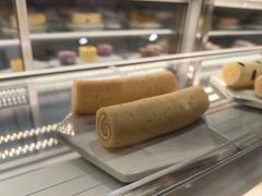 -GANSO元祖食品(莘潭店)