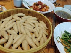 -怀来印象