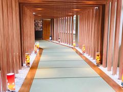 -重庆南山海昌汤都