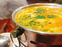 -Siam泰餐厅(水上公园店)