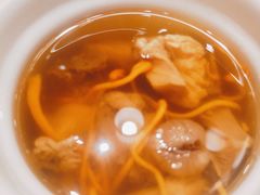 -顺意·顺德家乡菜(国际人才大厦店)