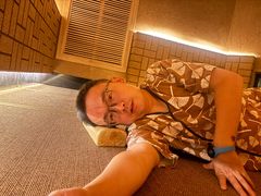 -涨巢·潮玩水疗局