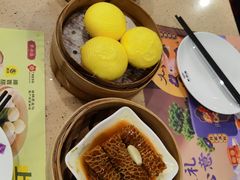 -点都德(海岸城店)