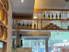 -玖鲜小笼(中山广场店)