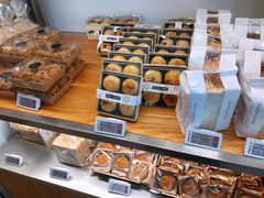 -幸福西饼面包茶饮(车公庙店)