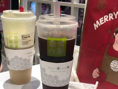-奈雪的茶(湖滨银泰in77C区PRO店)
