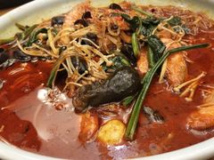 -小土豆北方菜馆(方庄店)