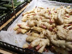 -卜蜂莲花(浦江城市生活广场店)