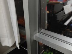 -雅马哈钢琴专卖店盛世雅歌琴行·电钢琴城·钢琴培训(翠微路店)