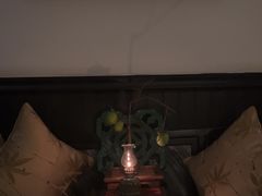 -31号公馆(黄兴广场白果园店)