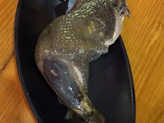 -沈记土鸡米线(七星街品牌中心店)