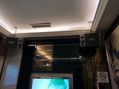 -星乐汇量贩式KTV(中冶祥腾城市广场店)