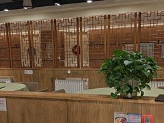 -金百万(亦庄店)
