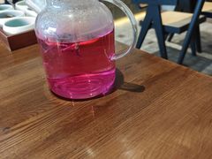 -合乐·创意火锅·海鲜火锅(亚东柒号店)