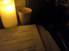 -剧狐剧本杀(徐汇1号店)