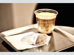 -iis:land(万菱汇店)