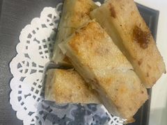 -小榄人家酒楼(民安店)