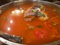 -苗湘食府(十年店)