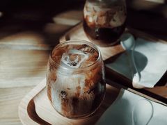 -微饮cafe