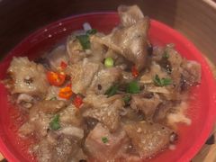 -避风塘(嘉兴八佰伴店)