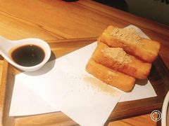 -太二酸菜鱼(正大广场店)