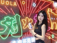 -刘火辣老火锅(光谷店)