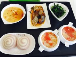 点击看大图 -台湾宝儿月子中心 (中南路店)