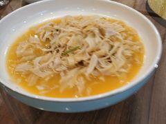 -今鲜源大酒店·中华餐饮名店(新湛路店)
