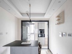 -宅天下装饰·匠心筑家(春熙店)