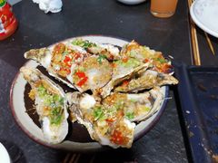 -撸点串吧(小北店)