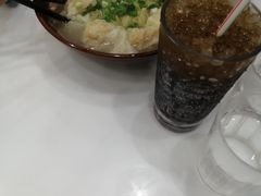 -德兴茶餐厅(沙田店)