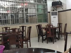 -陈廿二香肉馆