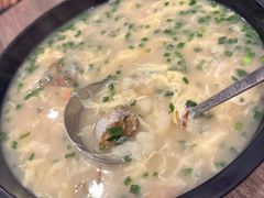 -今鲜源大酒店·中华餐饮名店(新湛路店)