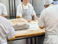 -常鲜德乐购迎桂馒头店(麻巷公寓店)