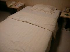 android_upload_pic-锦江之星(上海漕河泾星中路地铁站店)
