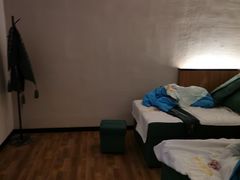 -御足宫影院式足道(平江万达店)