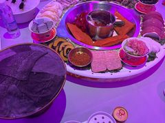 -音乐派KTV(银泰城店)