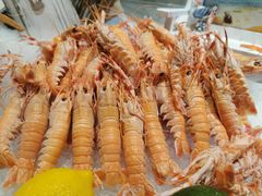 -绮梦西湖·云端餐厅(歌德店)