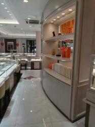 -世纪缘珠宝(历下旗舰店)