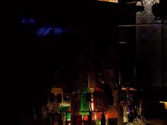 -A+ LIVE HOUSE(武汉天地店)