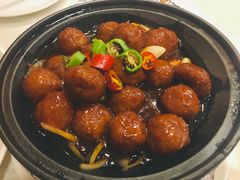 -庐州太太(鼓楼店)