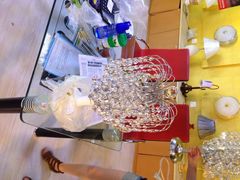 iphone_upload_pic-上海月星家居(澳门路店)