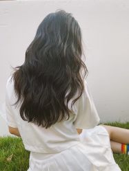 -AD HAIR 