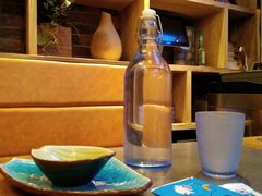 -鱼库·不仅是一家烤鱼店(车公庙店)