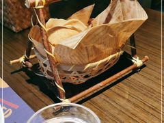-泰妃殿(宏伊国际广场店)