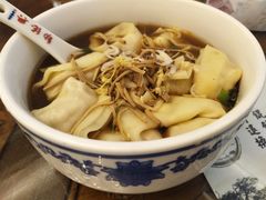 -勤德兴(湖滨路店)